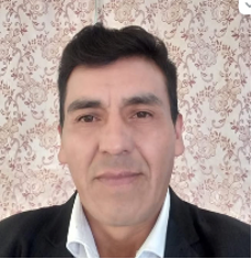 Líder Silvio Morocho - Imagen 3