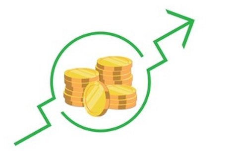 Impacto económico del proyecto