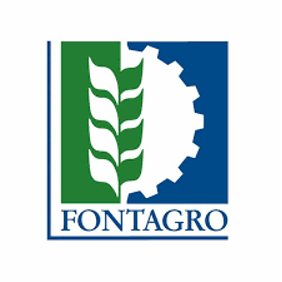 Logo FONTAGRO