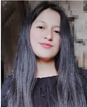Ing. Katty Loja