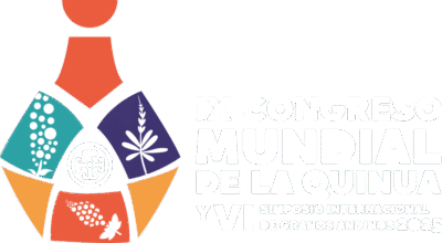Logo Ponencias Digital Post